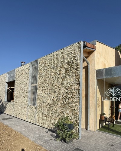 photo_2025-10-01_14-48-13